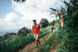 BIB: 
                            <button type="button" onclick="openModal(26050795)" class="btn btn-primary btn-sm float-right btn-popup" data-toggle="modal" data-target=".modal-high-quality">
                        <i class="fas fa-shopping-cart"></i> Add to Cart
                    </button>
                                            <button type="button" onclick="isThisMe(26050795, true)" class="btn btn-success btn-sm float-right btn-popup btn-isme hidden" data-toggle="tooltip" data-placement="bottom" title="นี่คือรูปของคุณใช่ไหม คลิกที่นี่เพื่อเอาเข้าอัลบั้ม">
                        <i class="fas fa-plus"></i> Add to album
                    </button>
                    <button type="button" onclick="isThisMe(26050795, false)" class="btn btn-warning btn-sm float-right btn-popup btn-isnotme hidden">
                        <i class="fas fa-ban"></i> Remove from album
                    </button>